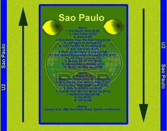 1998-01-31-SaoPaulo-SaoPaulo-Back2Aussen.jpg